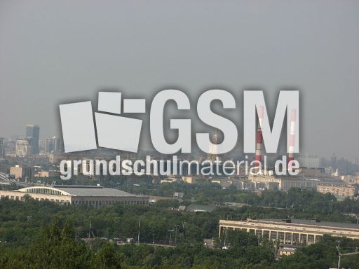 334 Skyline, Moskau.JPG